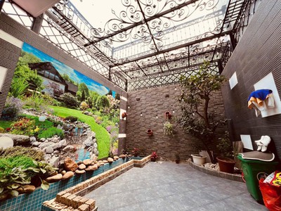 Siêu phẩm 333 văn cao - 87m 5 tầng- thang máy - đường 12m - giá 13.2 tỉ cực đỉnh 3