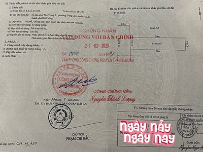 Siêu phẩm 333 văn cao - 87m 5 tầng- thang máy - đường 12m - giá 13.2 tỉ cực đỉnh 4