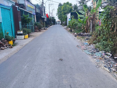 Cần bán 1000m2 kho mt đường nguyễn đình kiên 1