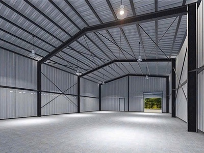 Cần bán 1000m2 kho mt đường nguyễn đình kiên 2