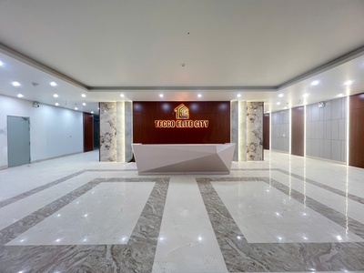 Bán nhanh căn 2pn 72m2 tầng trung đẹp nhất vốn chỉ hơn 600tr, htls 0/15th, dòng tiền cho thuê tốt 1