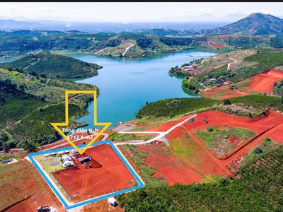  Cơ hội sở hữu khu nghỉ dưỡng lý tưởng tại LỘC NGÃI, BẢO LÂM  4