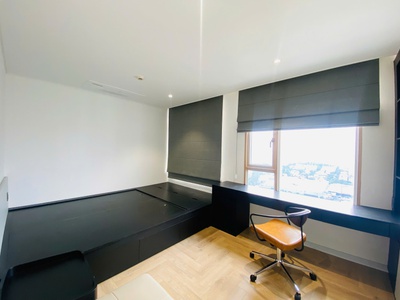 Cantavil premier quận 2   cơ hội sở hữu căn hộ tầng cao view  vĩnh viễn    sổ hồng sẵn sàng 2