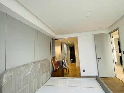 Cantavil premier quận 2   cơ hội sở hữu căn hộ tầng cao view  vĩnh viễn    sổ hồng sẵn sàng 0