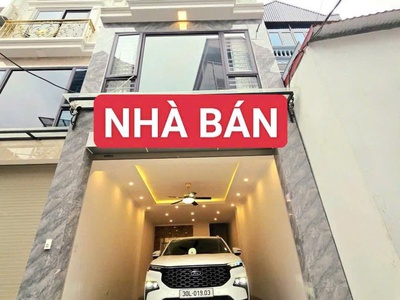 Bán nhà mới ô tô vào nhà phố nguyễn văn linh 45m2 x 6 tầng x 11.9 tỷ long biên-hà nội. 0