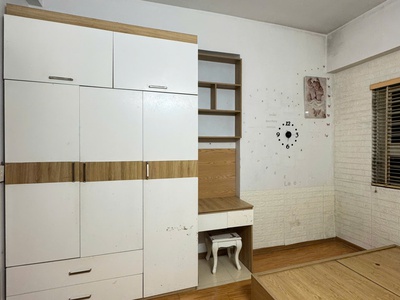 Bán căn hộ 66.51m  tại 3 tòa trong hồ điều hòa, Khu đô thị Thanh Hà, Hà Đông, Hà Nội 4