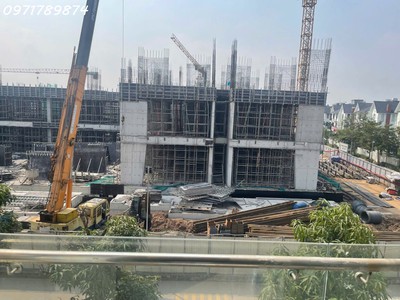 Chính thức ra hàng, được chọn căn, căn hộ đẹp nhất an bình homeland   suất ngoại giao, giá chuẩn từ 3