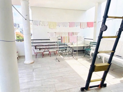 Căn góc - kinh doanh đa ngành nghề - chính chủ - bán 12.7 tỷ - tl - bạch bằng - bình thạnh 4pn lớn 1