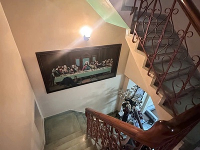 Hxh - bạch đằng chính chủ - kinh doanh đa ngành nghề - 4 tầng btct - 5pn lớn - bình thạnh - hiếm 4