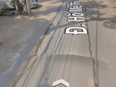 Cho thuê nhà mặt tiền 65 hồ mễ trì   chính chủ, vị trí đẹp, phù hợp nhiều mô hình kinh doanh sạch. 3