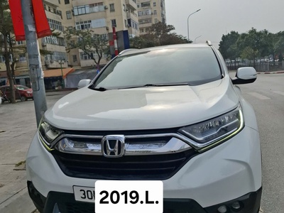 Cần Bán Ô Tô Gia Đình 0