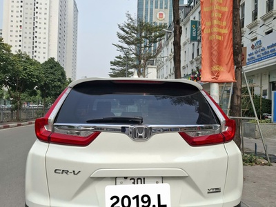 Cần Bán Ô Tô Gia Đình 1