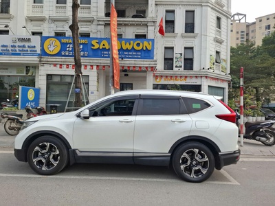 Cần Bán Ô Tô Gia Đình 2