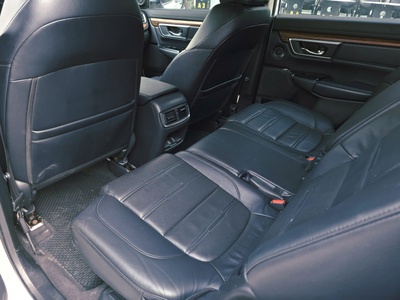 Cần Bán Ô Tô Gia Đình 3