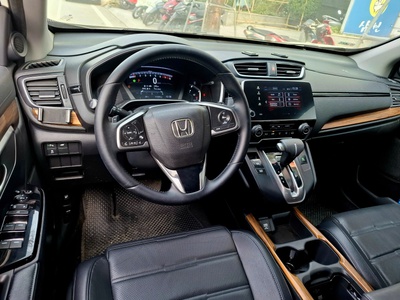 Cần Bán Ô Tô Gia Đình 4