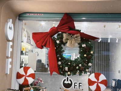 Sang nhượng gấp quán off tea   coffee - đồ mới 100 tại lê chân, hải phòng 4