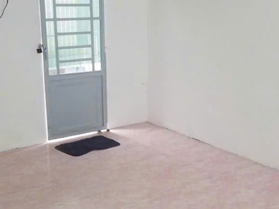 Chính chủ cho thuê nhà nguyên căn - đường lê hồng phong, quận 10,tphcm 1