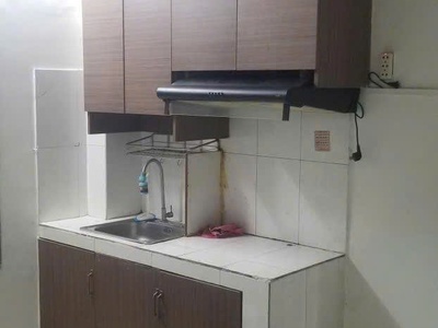 Chính chủ cho thuê nhà nguyên căn - đường lê hồng phong, quận 10,tphcm 3