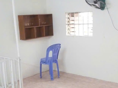 Chính chủ cho thuê nhà nguyên căn - đường lê hồng phong, quận 10,tphcm 0