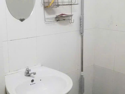 Chính chủ cho thuê nhà nguyên căn - đường lê hồng phong, quận 10,tphcm 4