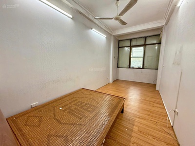 Bán nhà riêng tại bưởi, tây hồ, hà nội, 8,7 tỷ, 47 m2 2