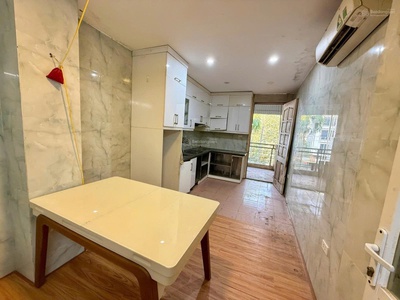 Bán nhà riêng tại bưởi, tây hồ, hà nội, 8,7 tỷ, 47 m2 1