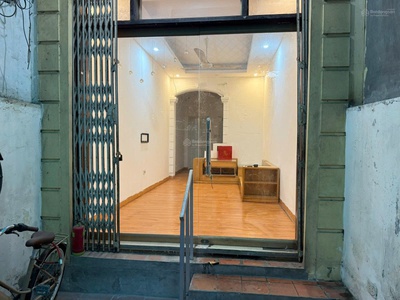 Bán nhà riêng tại bưởi, tây hồ, hà nội, 8,7 tỷ, 47 m2 0