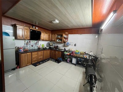 Chính chủ bán nhà độc lập   ngõ 273 thiên lôi, lê chân, hải phòng 2