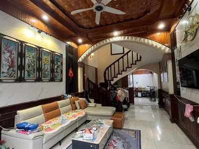 Chính chủ bán nhà độc lập   ngõ 273 thiên lôi, lê chân, hải phòng 0