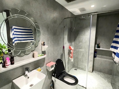 Cực hiếm  bán tòa homestay mặt phố liên trì, 100m2, 9 tầng 1 hầm, mặt tiền gần 4.5m, 56.8 tỷ, ô tô 2