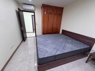 Cho thuê gấp căn hộ chung cư cao cấp ciputra   tây hồ, hà nội 1