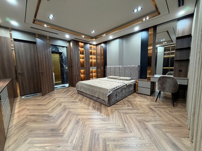 Cực hiếm  bán tòa văn phòng mặt phố thái thịnh, 60m2, 9 tầng thang máy, mặt tiền 4.5m, 54.8 tỷ, ô 0