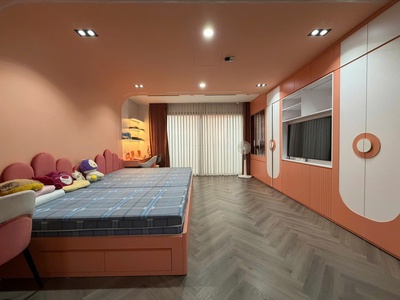 Cực hiếm  bán tòa văn phòng mặt phố thái thịnh, 60m2, 9 tầng thang máy, mặt tiền 4.5m, 54.8 tỷ, ô 1