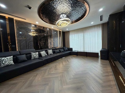 Cực hiếm  bán tòa văn phòng mặt phố thái thịnh, 60m2, 9 tầng thang máy, mặt tiền 4.5m, 54.8 tỷ, ô 2