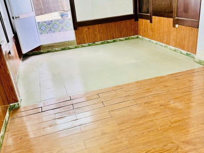 Cho thuê nhà riêng không đồ tại Trần Nguyên Hãn , Lê Chân , Hải Phòng 0