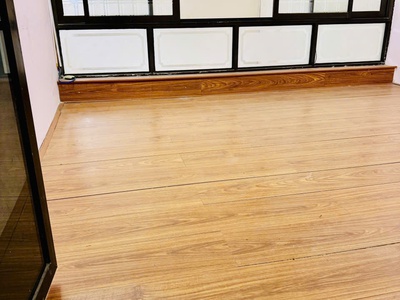 Cho thuê nhà riêng không đồ tại Trần Nguyên Hãn , Lê Chân , Hải Phòng 2