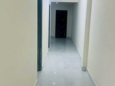 Nhà 2 tầng mặt tiền hòa phú 7   liên chiểu   ngay hồ điều hòa 0