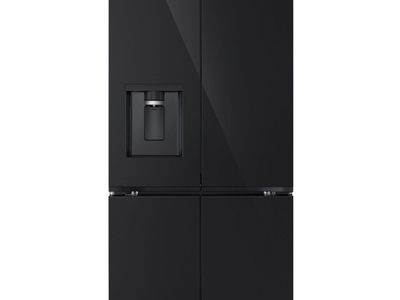 Tủ lạnh LG 4 cánh Invrter F58bgd, F61bmd 0