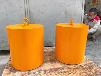 Kích Ocell giá rẻ nhất thị trường 0