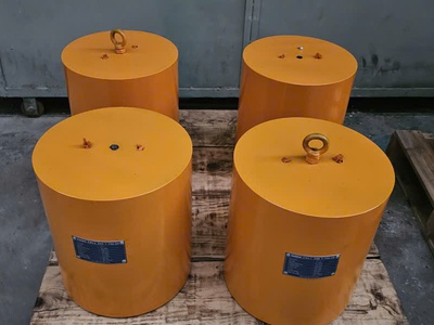 Kích Ocell giá rẻ nhất thị trường 1