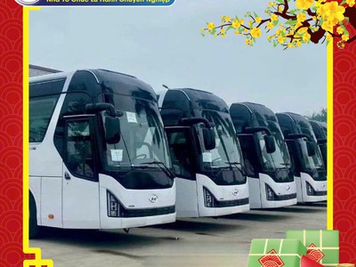 Thuê xe du lịch gọi ngay Sacotravel 4