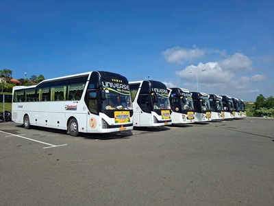 Thuê xe du lịch gọi ngay Sacotravel 6