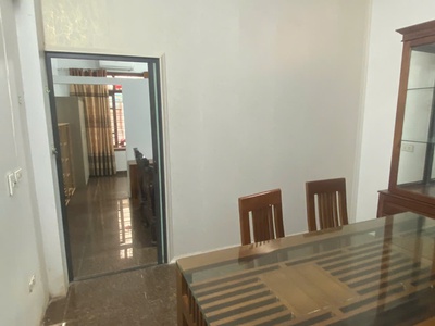 Cho thuê Căn Apartment 1N1Ktại Số 98 ngõ 116 Phan Kế Bính, Cống Vị, Ba Đình. Chỉ 5tr 3