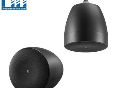 Loa treo trần Yamaha VXH8B 0