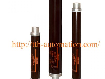 Cầu chì ferraz shawmut 24KV/20A 45DB240V20P 0