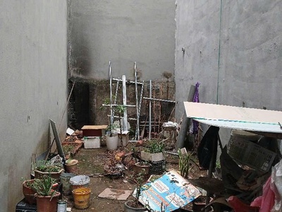 Bán đất sông sét tân mai 43M 1 nhà ra phố hoàng mai 1