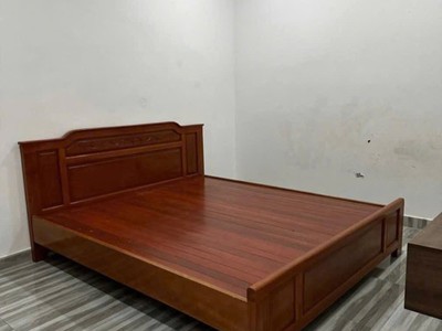 Bán nhà gần biển Hòn Chồng, Phường Vĩnh Phước, 97,9M2, GIÁ CHỈ 3,9 TỶ 4