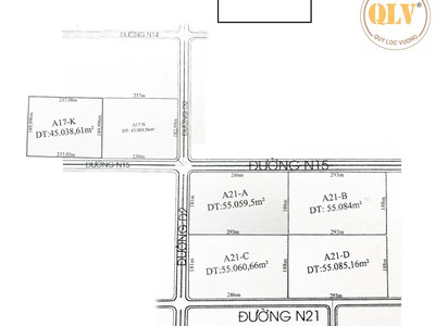 Bán đất khu công nghiệp   KCN BECAMEX, BP   310.000m 0