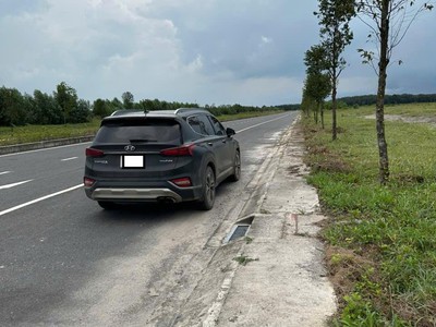 Bán đất khu công nghiệp   KCN BECAMEX, BP   310.000m 1