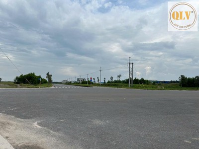 Bán đất khu công nghiệp   KCN BECAMEX, BP   310.000m 2